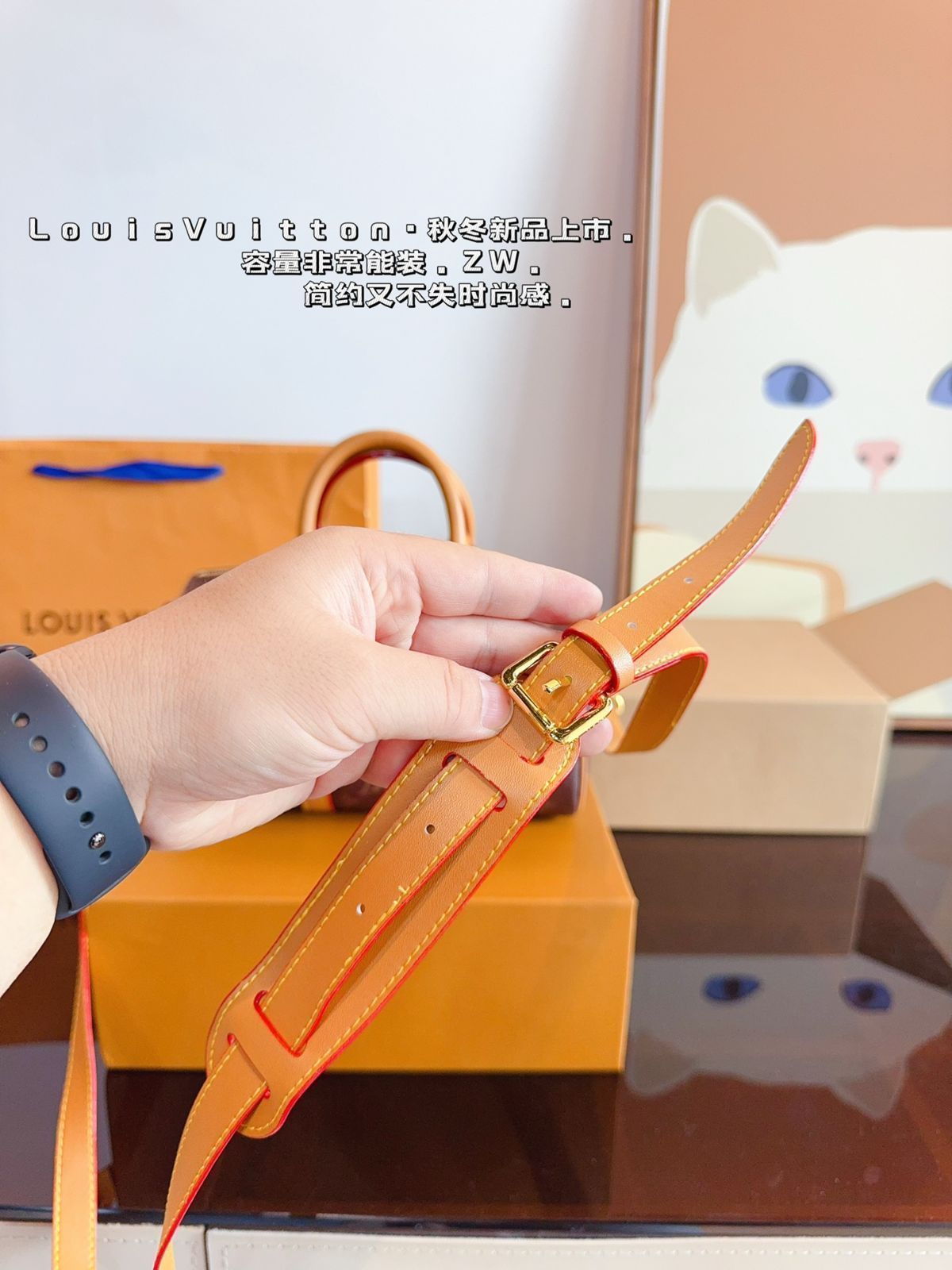 LV Speedy nano枕バッグ、ハンドバッグケースバッグ、ショルダーバッグ、ブリーフケース、モップバッグ、ショルダーバッグ、リュックサック、財布、財布、手首バッグ、ポーチ、ナイトバッグ、旅行バッグ、財布