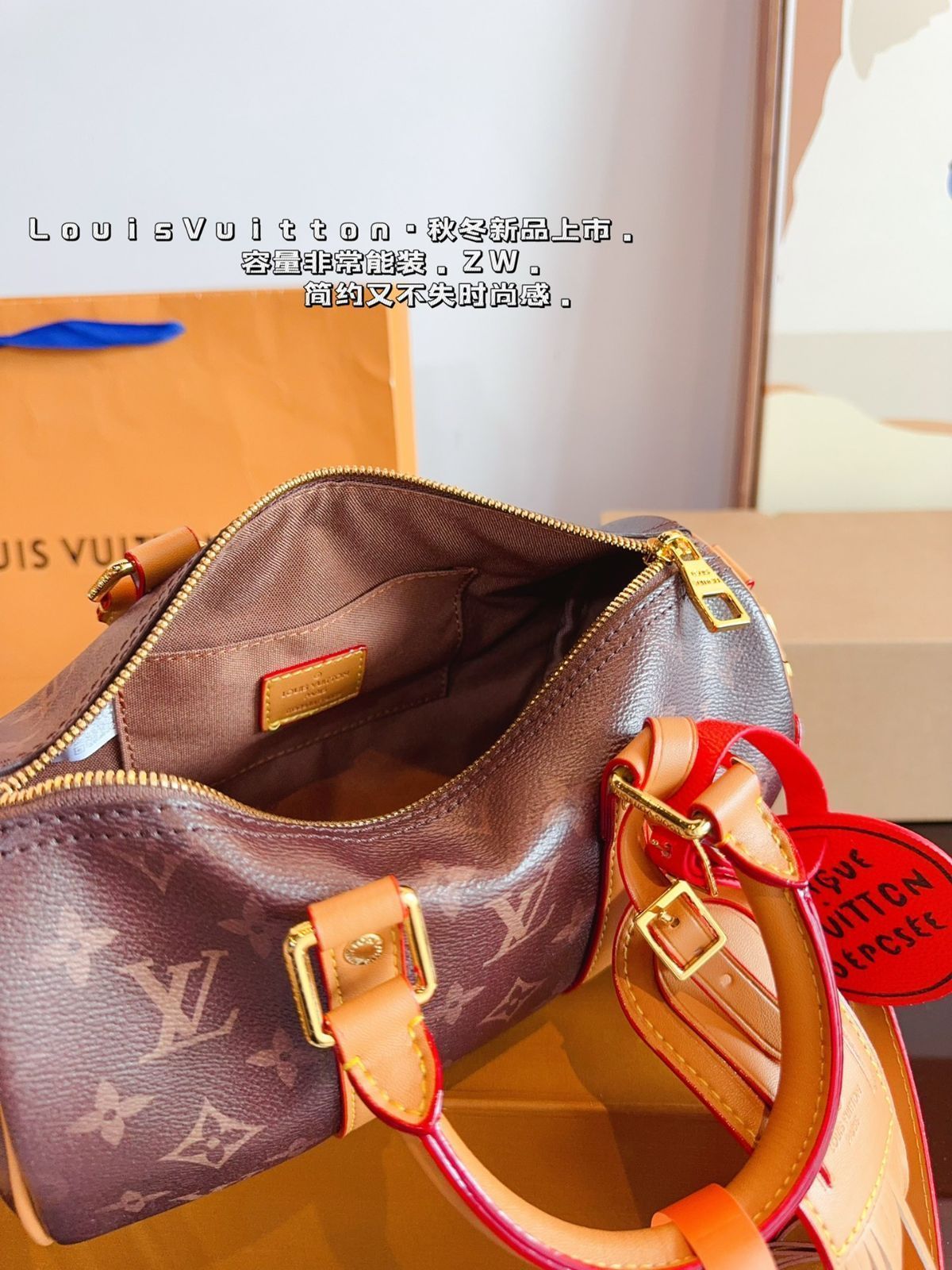 LV Speedy nano枕バッグ、ハンドバッグケースバッグ、ショルダーバッグ、ブリーフケース、モップバッグ、ショルダーバッグ、リュックサック、財布、財布、手首バッグ、ポーチ、ナイトバッグ、旅行バッグ、財布