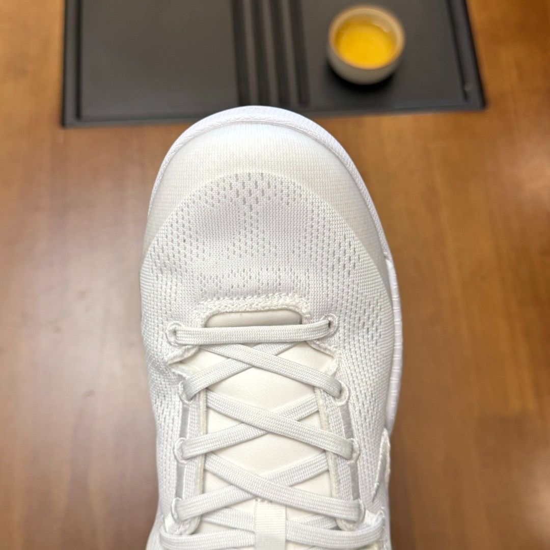 ?大特価???即購入箱付??新品 未使用 NIKE ZOOM KOBE 8 PROTRO HALO FJ9364-100
