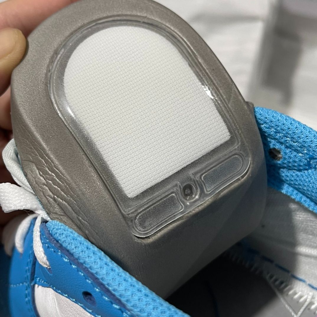 ナイキ SB エアジョーダン1 ロー UNC-WTO輸入3 ナイキ SB エアジョーダン1 ロー UNC-WTO輸入3