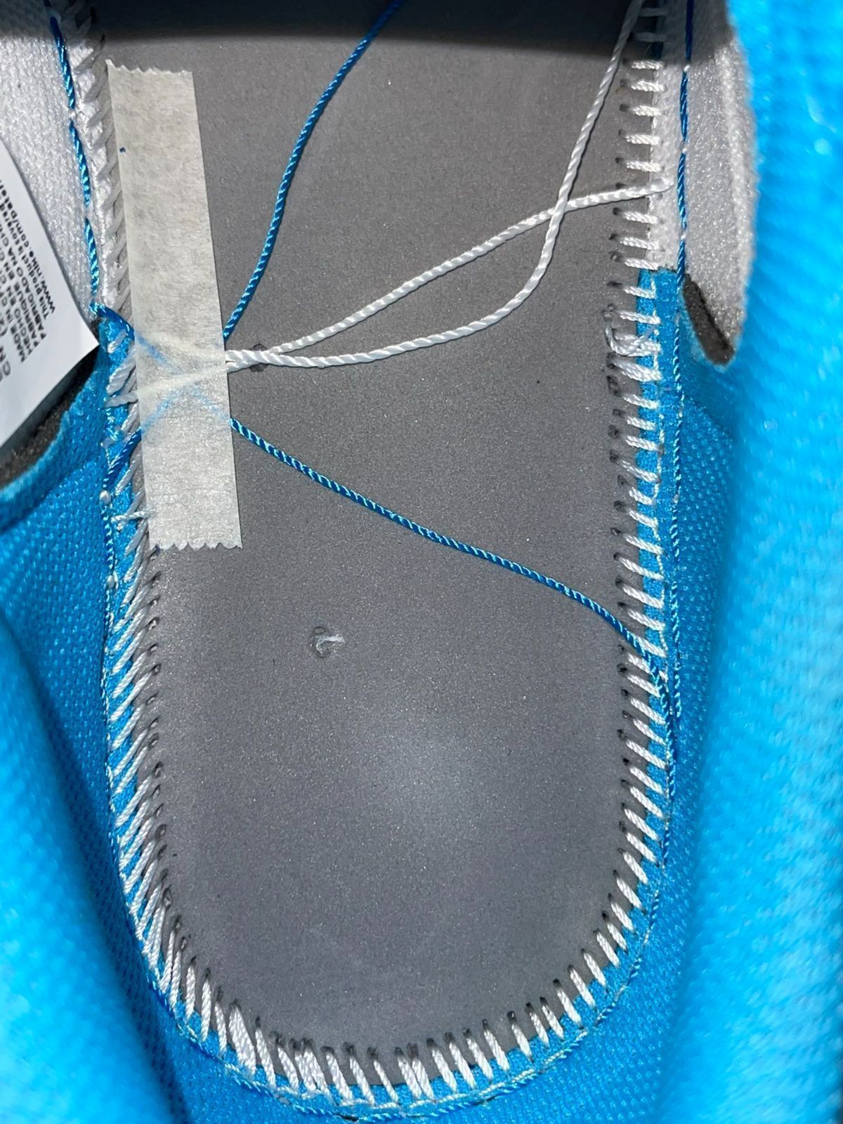 ナイキ SB エアジョーダン1 ロー UNC-WTO輸入3 ナイキ SB エアジョーダン1 ロー UNC-WTO輸入3