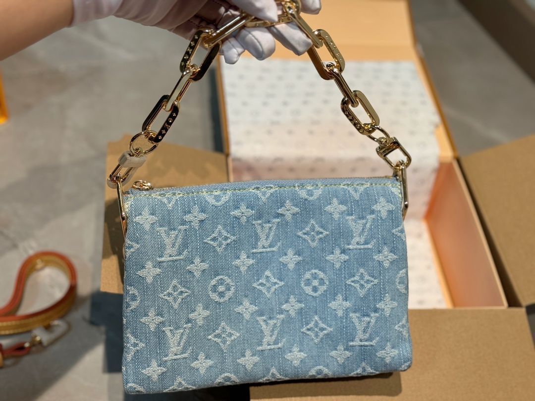 LVショルダーバッグには、財布、キーバッグ、小銭入れ、ハンドバッグ、ポーチ、リュックサック、ショルダーバッグ、旅行バッグ、郵便配達バッグが含まれています-WT0輸入 LVショルダーバッグには、財布、キーバッグ、小銭入れ、ハンドバッグ、ポーチ、リュックサック、ショルダーバッグ、旅行バッグ、郵便配達バッグが含まれています-WT0輸入