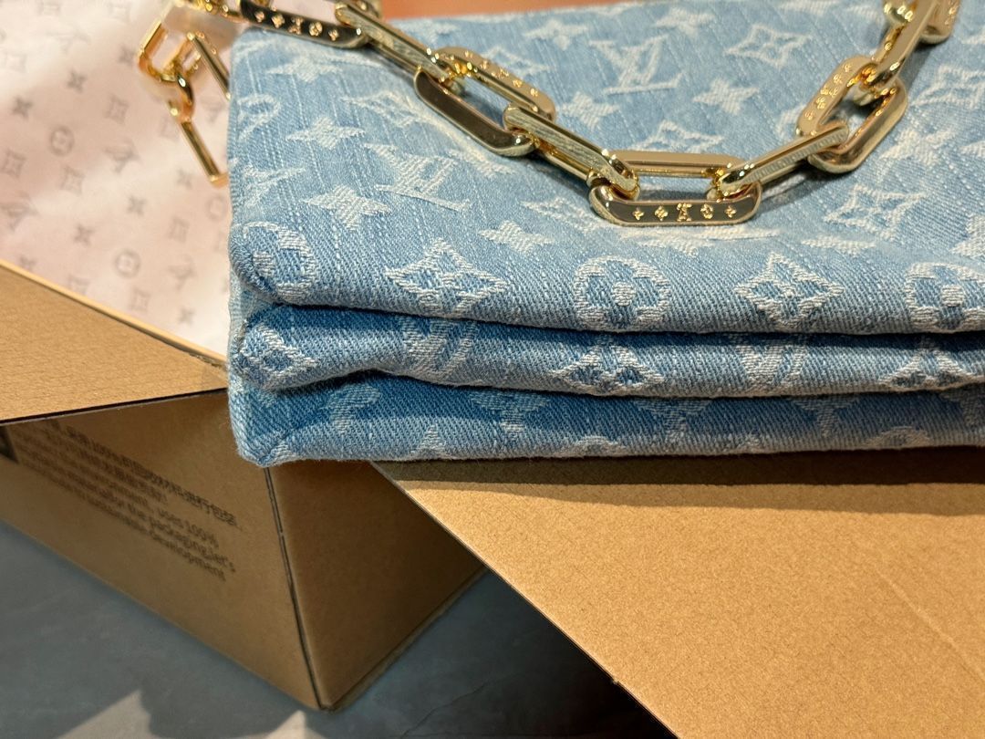 LVショルダーバッグには、財布、キーバッグ、小銭入れ、ハンドバッグ、ポーチ、リュックサック、ショルダーバッグ、旅行バッグ、郵便配達バッグが含まれています-WT0輸入 LVショルダーバッグには、財布、キーバッグ、小銭入れ、ハンドバッグ、ポーチ、リュックサック、ショルダーバッグ、旅行バッグ、郵便配達バッグが含まれています-WT0輸入