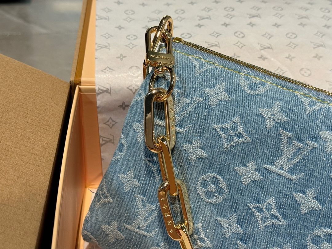 LVショルダーバッグには、財布、キーバッグ、小銭入れ、ハンドバッグ、ポーチ、リュックサック、ショルダーバッグ、旅行バッグ、郵便配達バッグが含まれています-WT0輸入 LVショルダーバッグには、財布、キーバッグ、小銭入れ、ハンドバッグ、ポーチ、リュックサック、ショルダーバッグ、旅行バッグ、郵便配達バッグが含まれています-WT0輸入