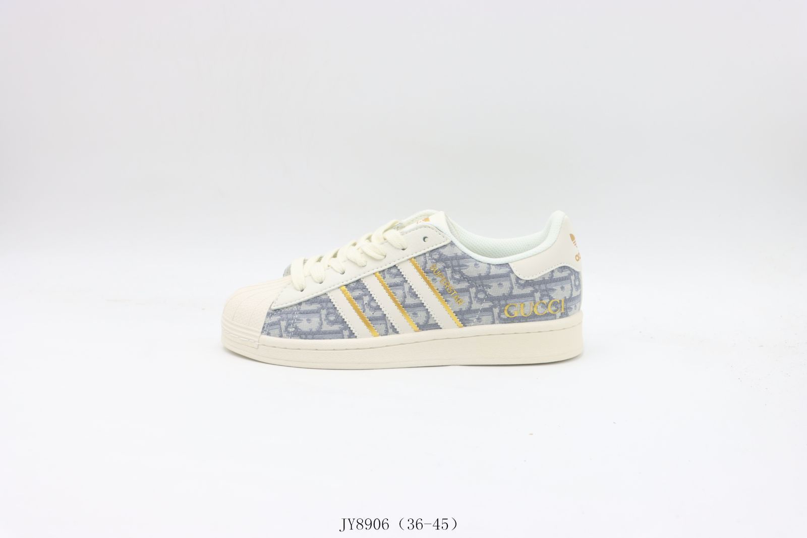 【今日特価】アディダス Adidas スケートシューズ JY8906 灰色