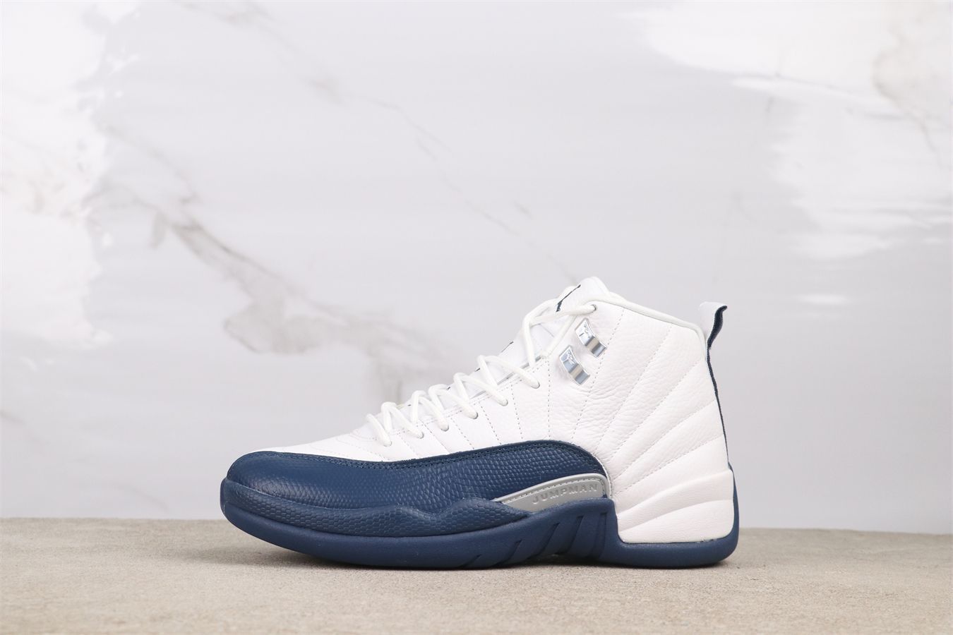 【今日特価】Air Jordan エアジョーダン aj12 AJ12 エアジョーダン 12 CT8013-114