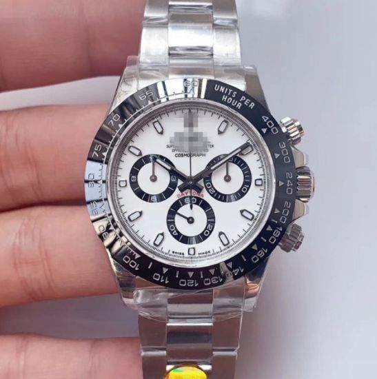 16今すぐ購入へようこそ! ！箱付 ROLEX　 ロレックス 腕時計です19｜本日限定特価｜新品未使用-
