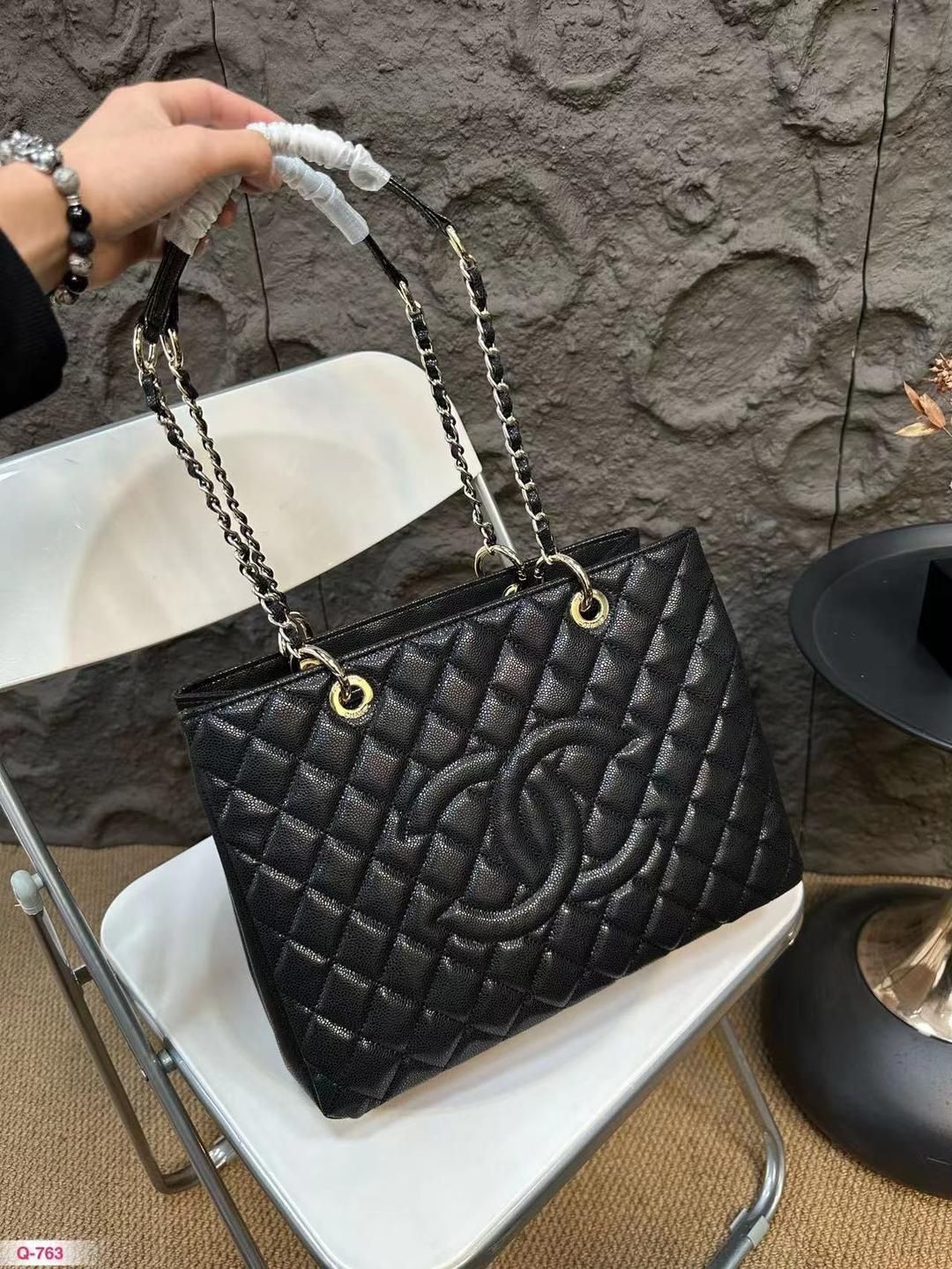 シャネル CHANEL バッグ ショルダーバッグ ハンドバッグ｜本日限定特価｜新品未使用