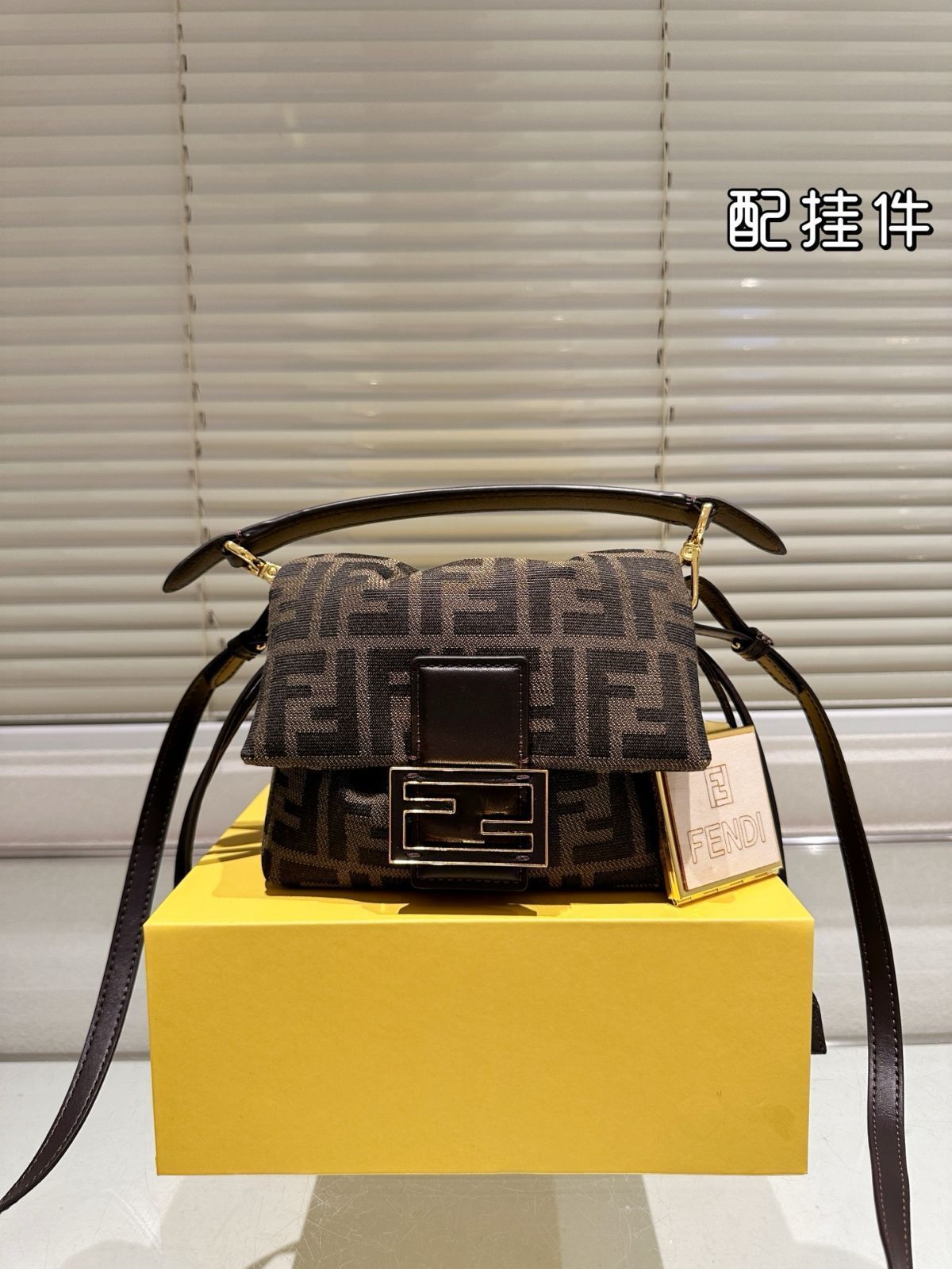 値引き中！ジムニー JA11 未使用 ブレーキキャリパー