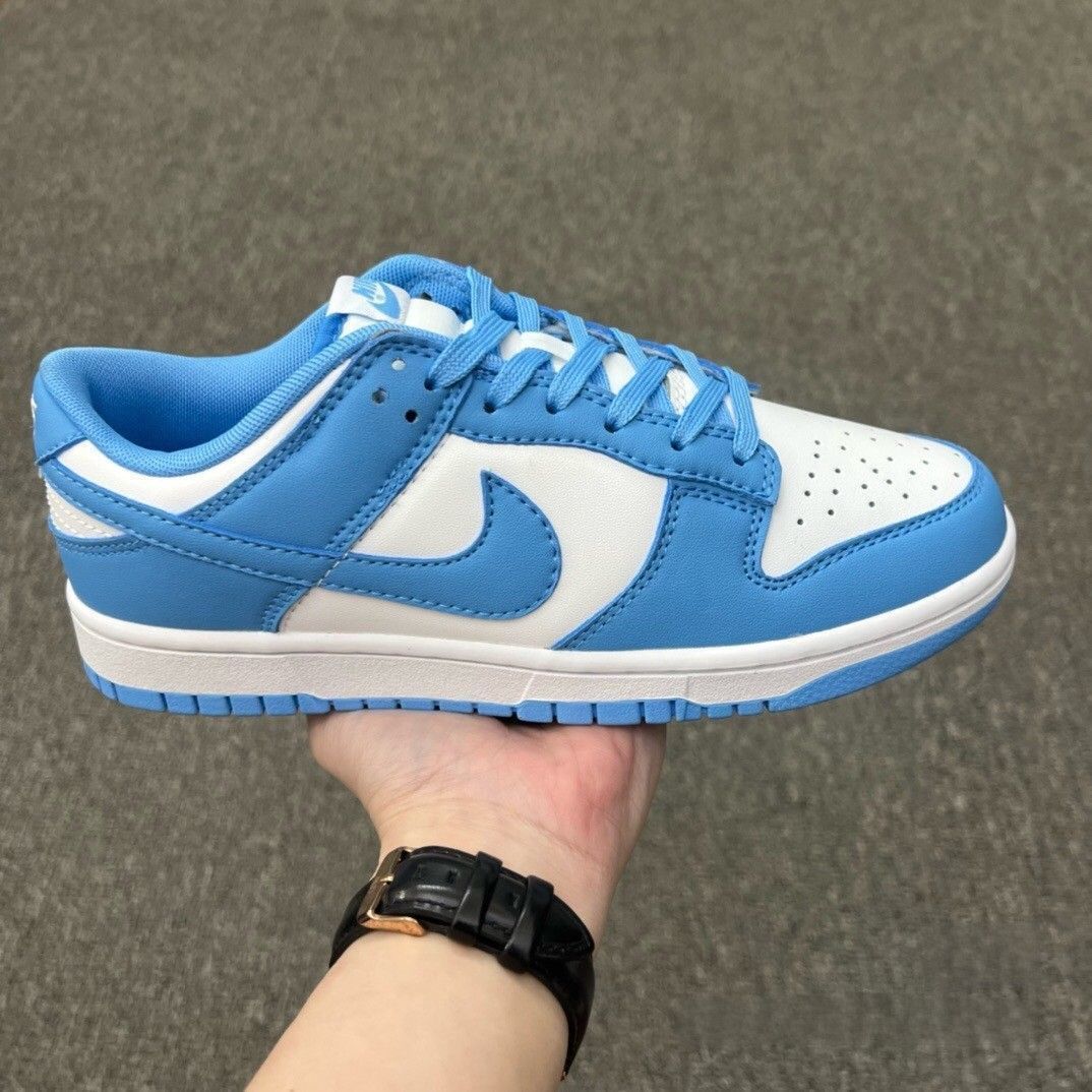 お値下げしました??即購入?? Nike Dunk Low Retro 