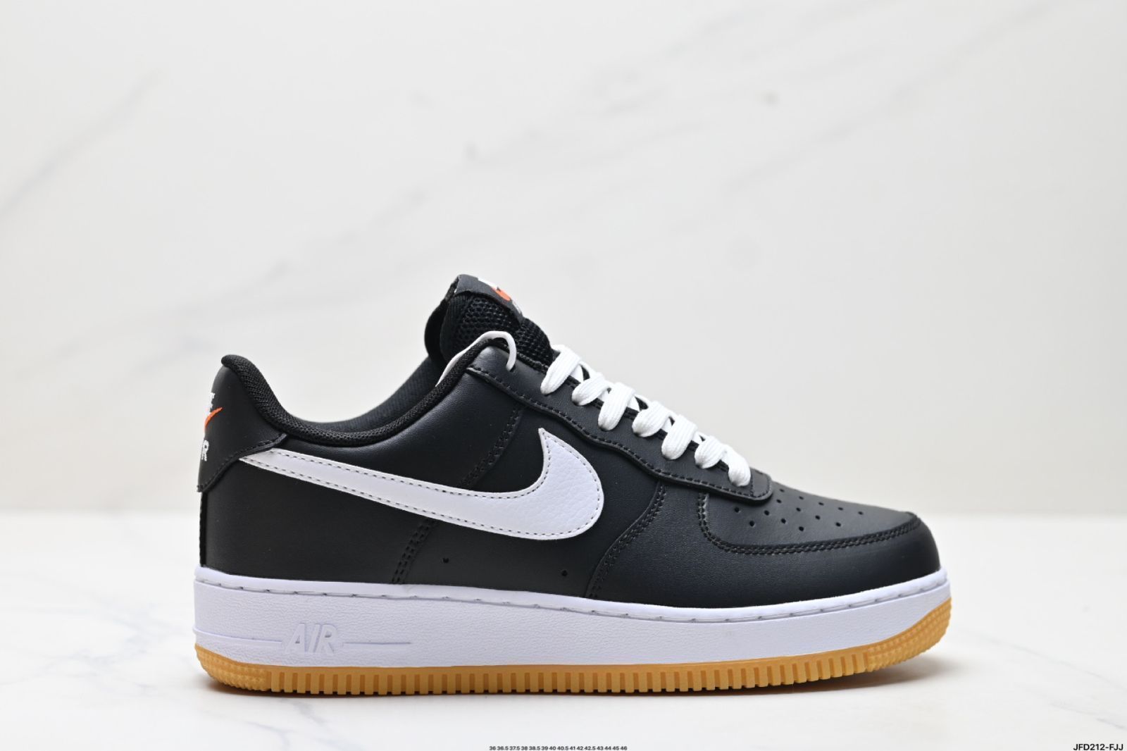 Nike（ナイキ）Air Force 1 