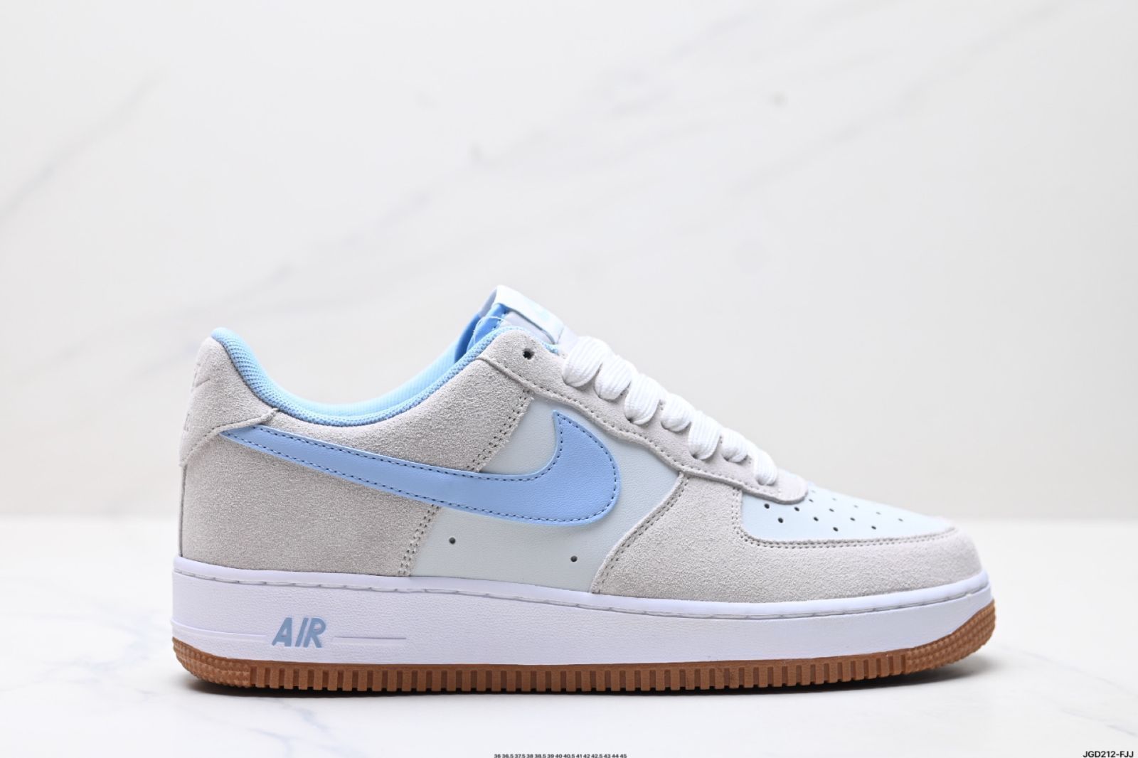 Nike（ナイキ）Air Force 1 