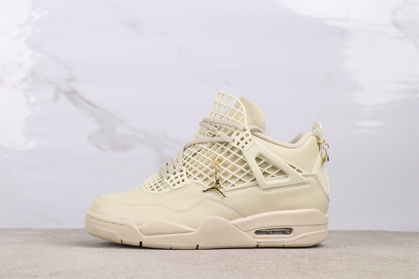 【今日特価】Air Jordan エアジョーダン 喬 4 AJ4 aj4 エアジョーダン 4 NET FN7251-200