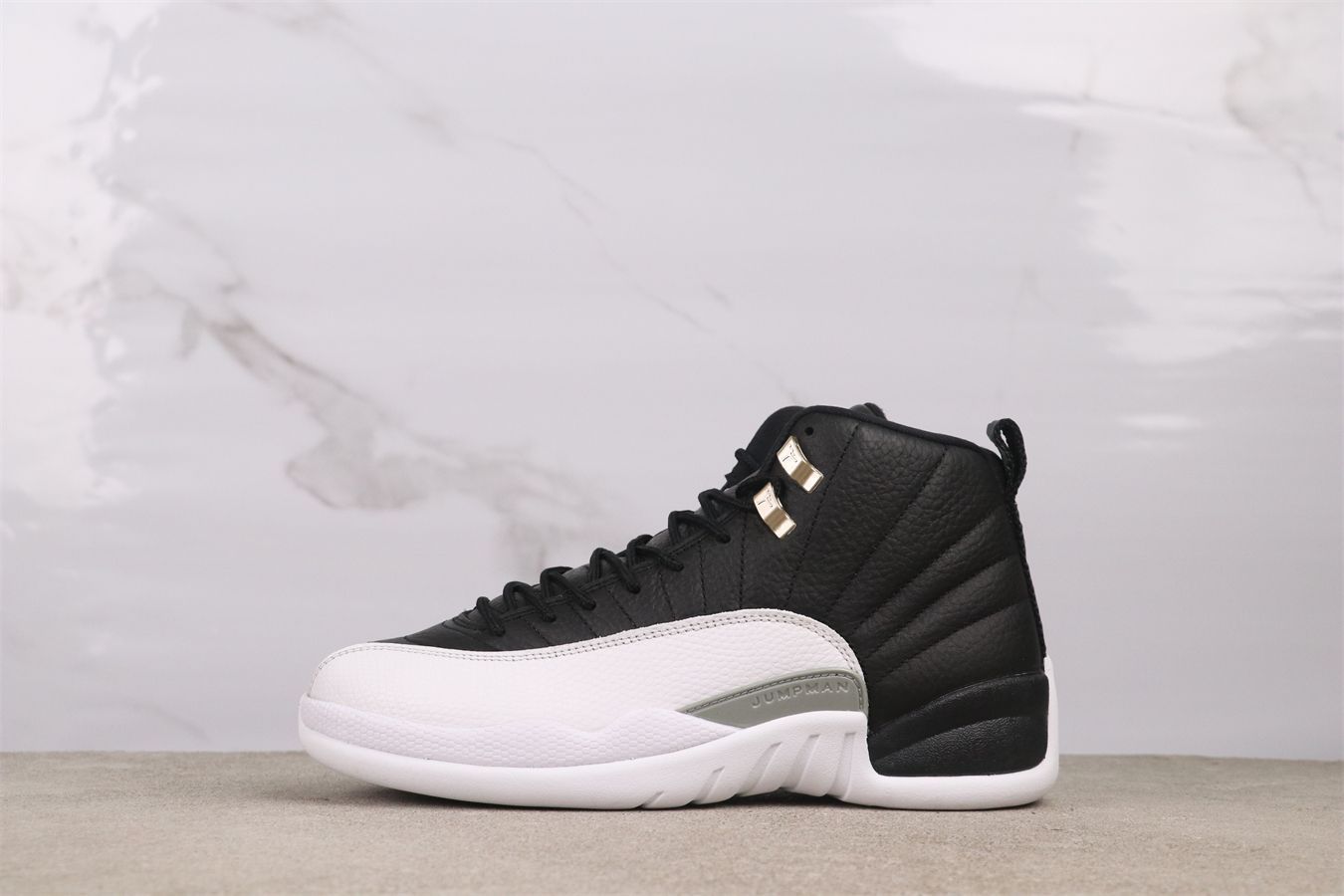 【今日特価】Jordan ジョーダン Air Jordan エアジョーダン aj12 AJ12CT8013-006