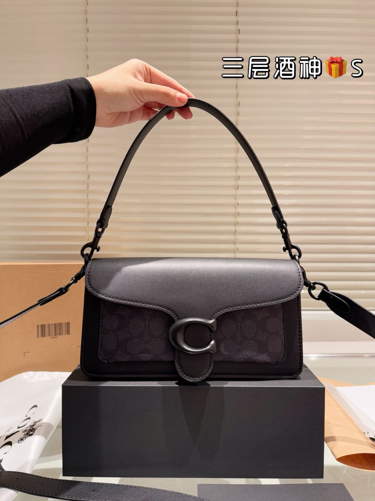 【今日特価】Dionysus Tabby Bag ダイオニサス タビーバッグ