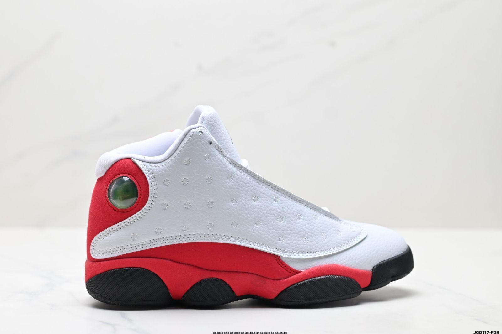 Nike Air Jordan 13 AJ13 ナイキ レトロミッドカットカルチャーレジャースポーツバスケットボールシューズ