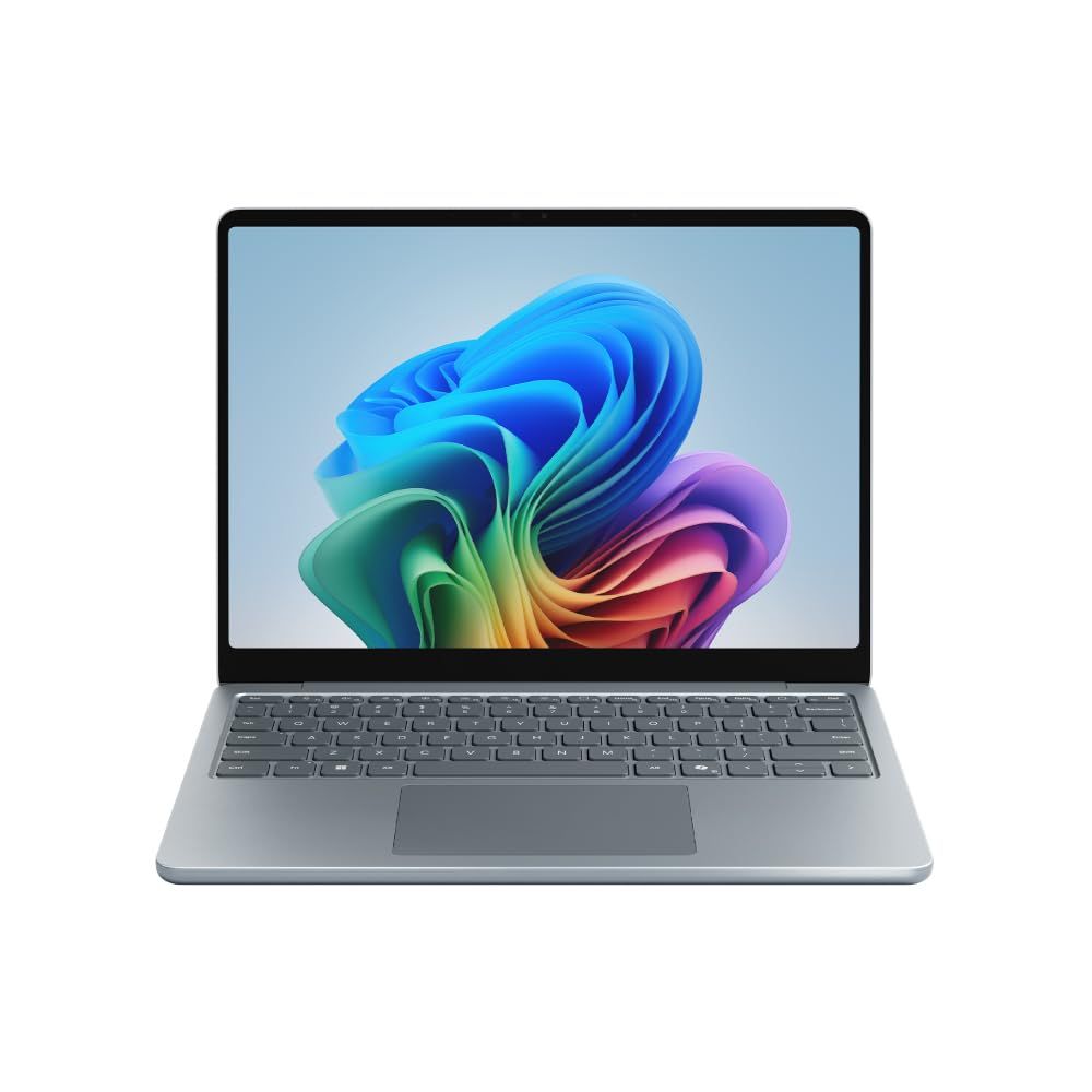 マイクロソフト 特別モデル Surface Laptop 13 インチ オーシャン グリーン Snapdragon X Plus/16/1TB EP2-30766