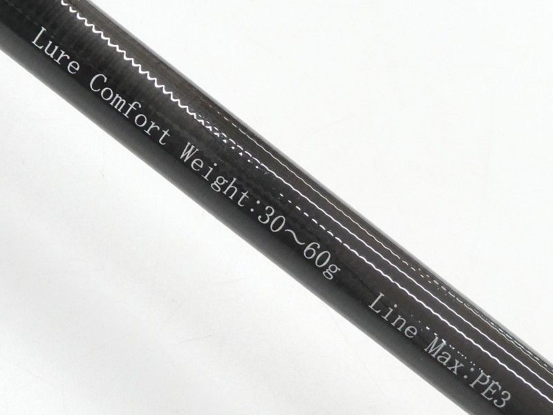 リップルフィッシャー アクイラ 81 AY813 Swim ripple fisher Aquila