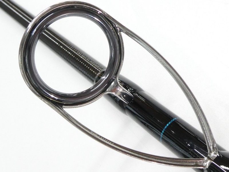 リップルフィッシャー アクイラ 81 AY813 Swim ripple fisher Aquila