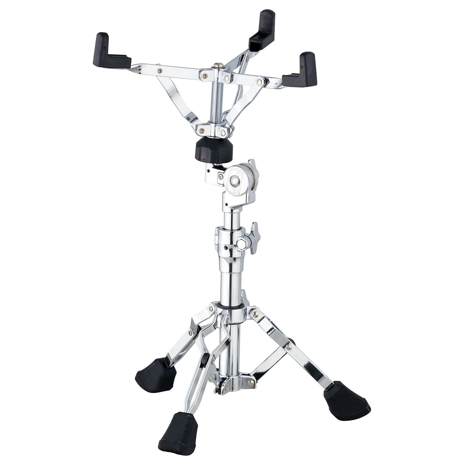 新着商品 TAMA タマ ロードプロ・シリーズ スネアスタンド 10~12用 HS80PW