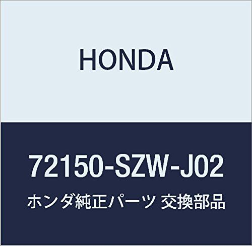 新着商品 HONDA (ホンダ) 純正部品 ラツチASSY. L.フロントドアーパワー ステップワゴン ステップワゴン スパーダ 品番72150-SZW-J02