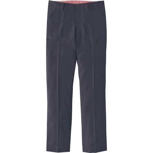 新着商品 スタイリッシュカーゴ(男女兼用) カラー:024モカグレー サイズ:M