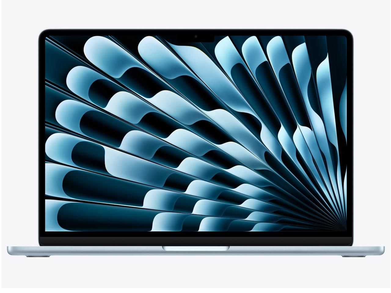 【新品・3営業日で発送】APPLE アップル MDHK4J／A