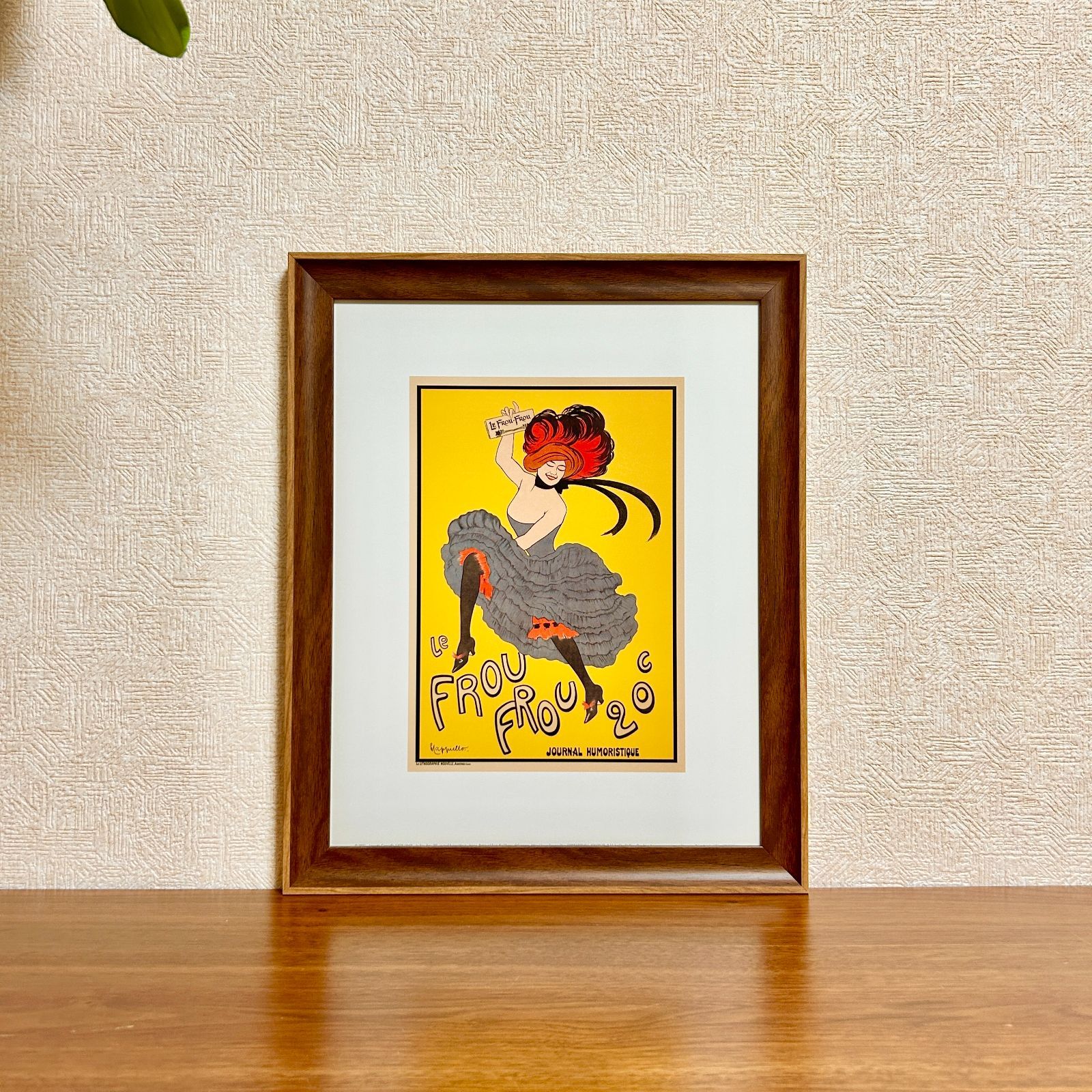 6¥8様専用☆３枚セット