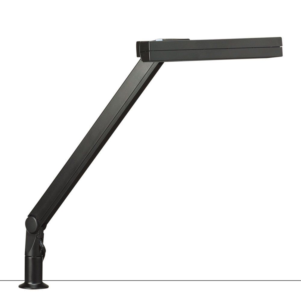 新着商品 Z-LIGHT Z-55B ブラック