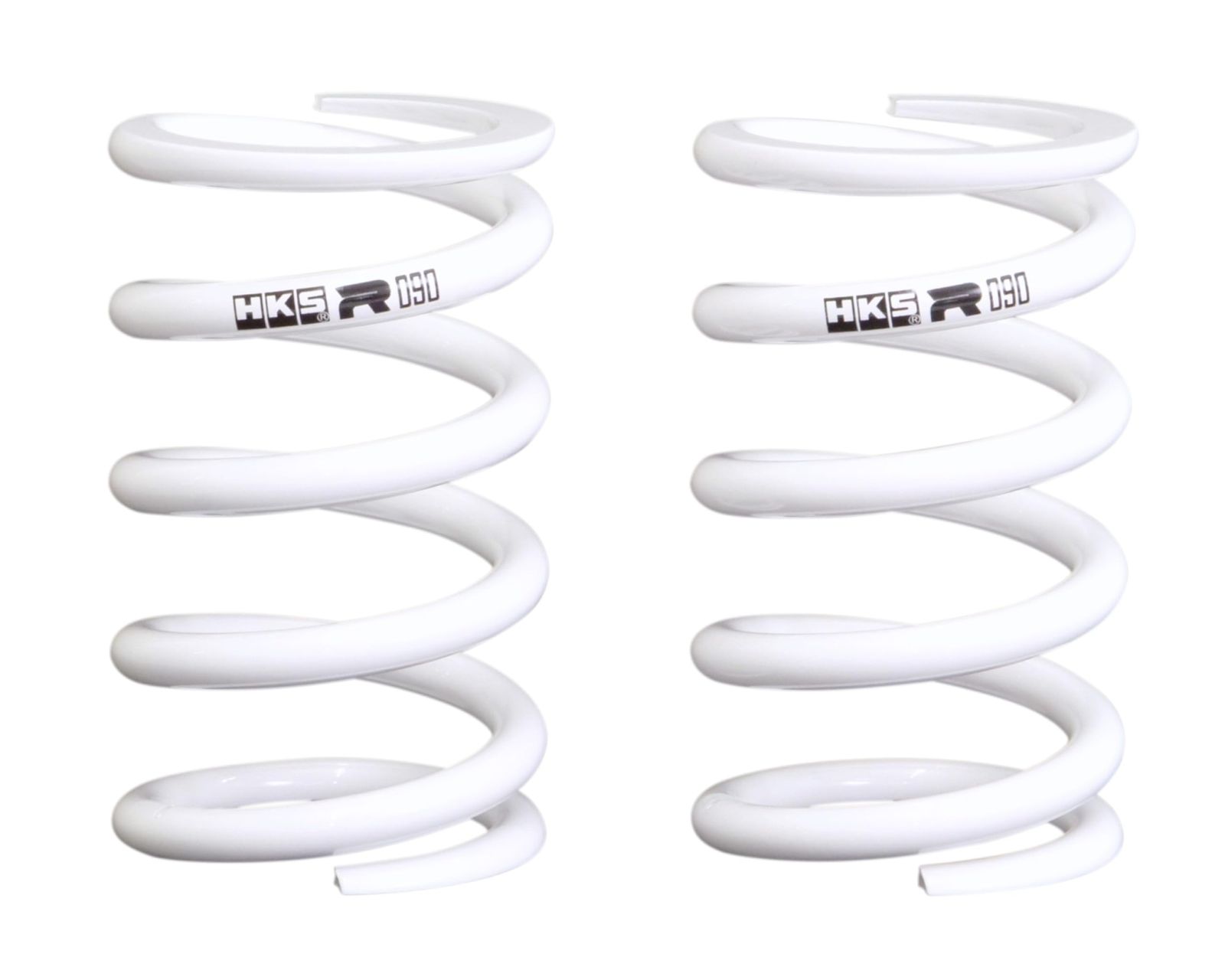 新着商品 HKS 足回り系パーツ HIPERMAX R スプリング 車高調 レート変更用LVS ●内径φ65●バネレート14kgf/mm●自由長150mm 81020-AK010