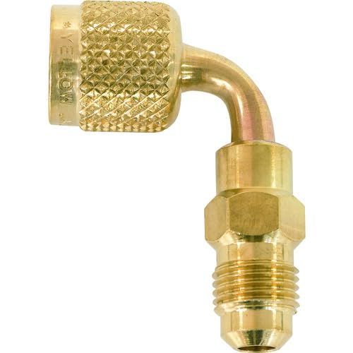 新着商品 アサダ(Asada) クイックアダプタ Y19222