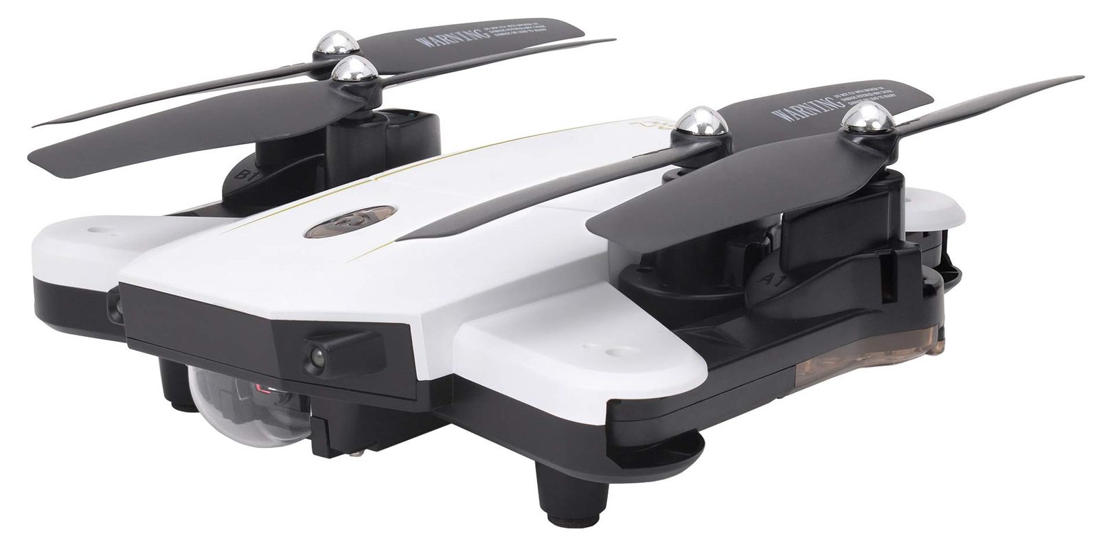 新着商品 ジーフォース GRANFLOW (White) GB061