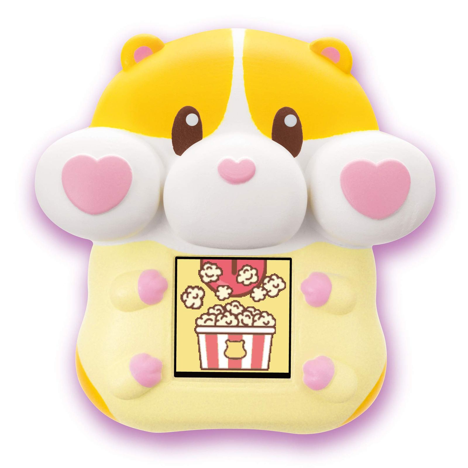 もっちまるず もっちりペット もっちまるず クリーム 92×95×55 [もっちまるず クリーム]