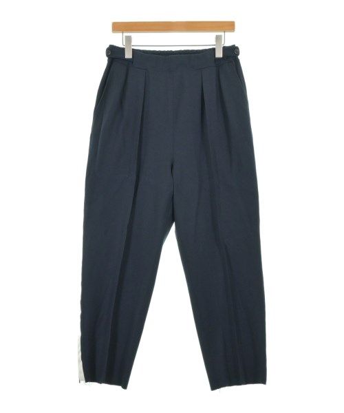RAINMAKER パンツ（その他） メンズ 【古着】【中古】【送料無料】
