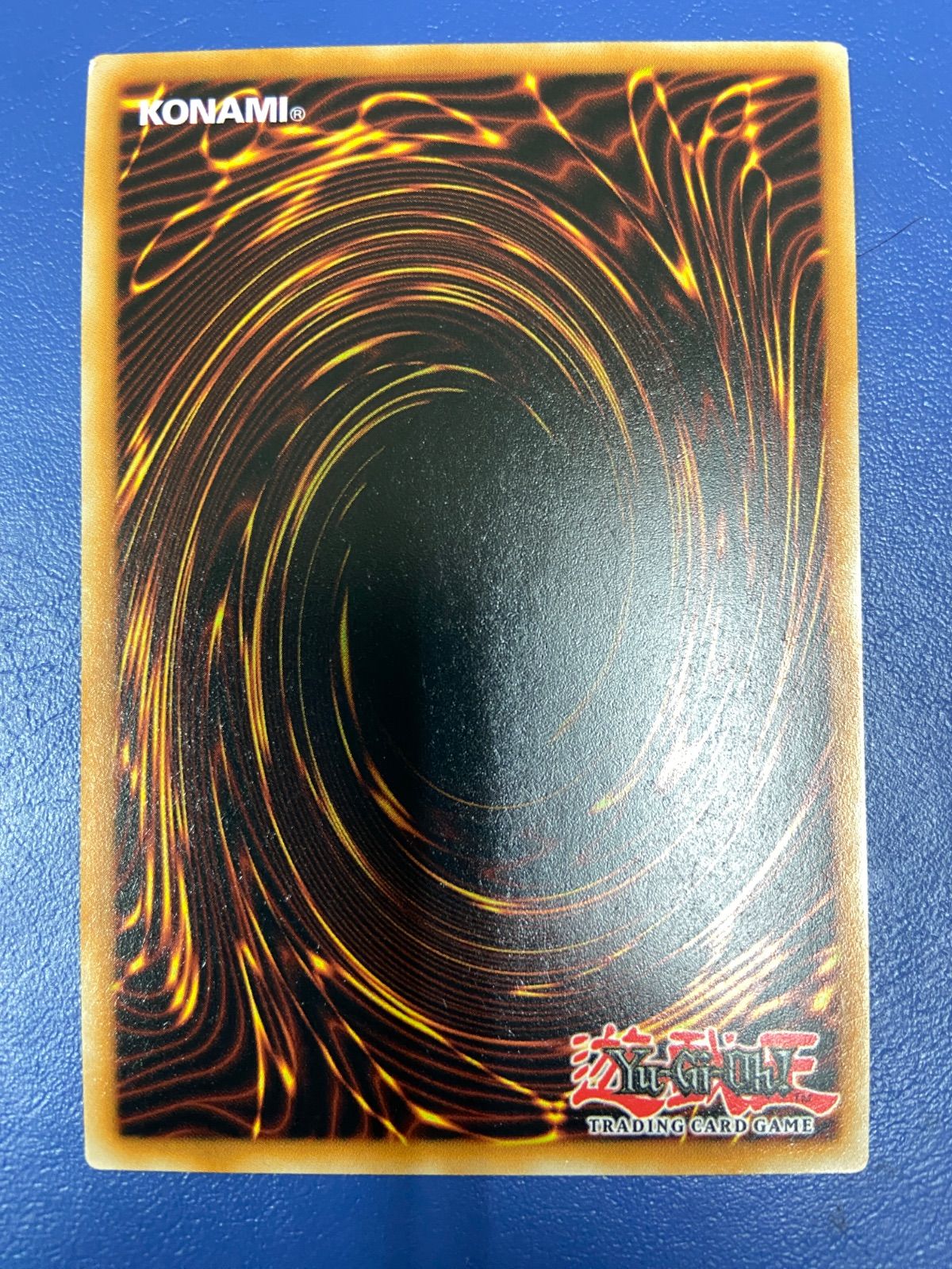 遊戯王/英語版/北米版/ブラック・マジシャン・ガール/Dark Magician