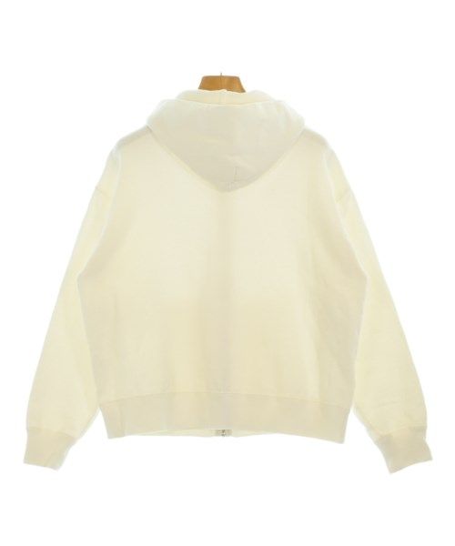PHEENY パーカー レディース 【古着】【中古】【送料無料】