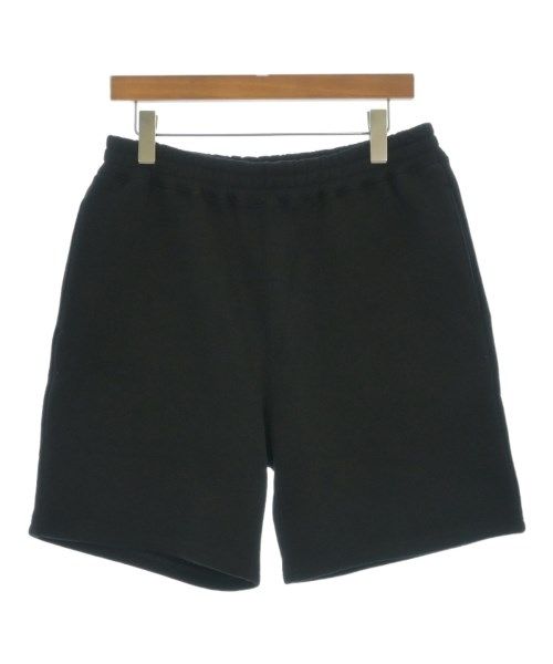RHC Ron Herman ショートパンツ メンズ 【古着】【中古】【送料無料】