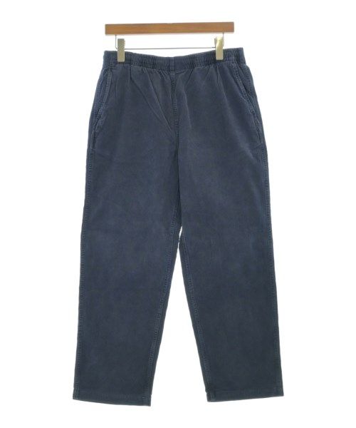 RHC Ron Herman パンツ（その他） メンズ 【古着】【中古】【送料無料】
