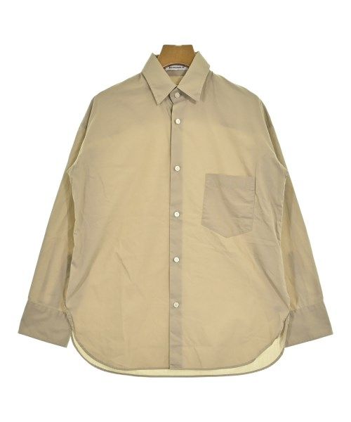 MADISON BLUE カジュアルシャツ レディース 【古着】【中古】【送料無料】