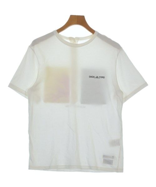 BED J.W. FORD Tシャツ・カットソー メンズ 【古着】【中古】【送料無料】