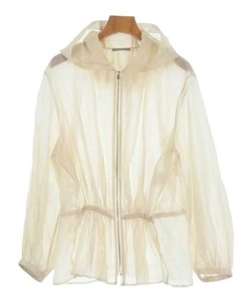 theory luxe ブルゾン（その他） レディース 【古着】【中古】【送料無料】