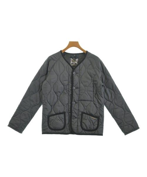 LAVENHAM ブルゾン(その他) レディース 【古着】【中古】【送料無料】