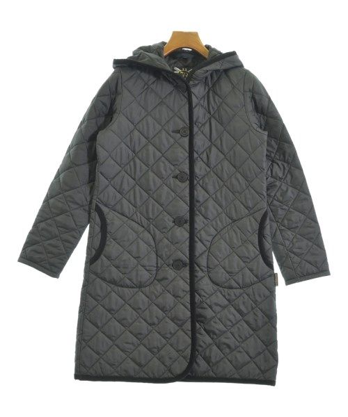 LAVENHAM コート（その他） レディース 【古着】【中古】【送料無料】