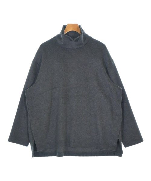one gravity Tシャツ・カットソー メンズ 【古着】【中古】【送料無料】