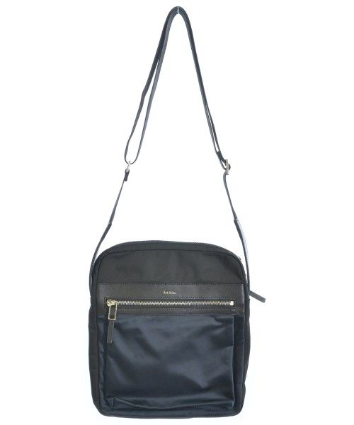 Paul Smith ショルダーバッグ メンズ 【古着】【中古】【送料無料】