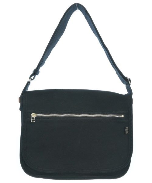 PORTER ショルダーバッグ メンズ 【古着】【中古】【送料無料】