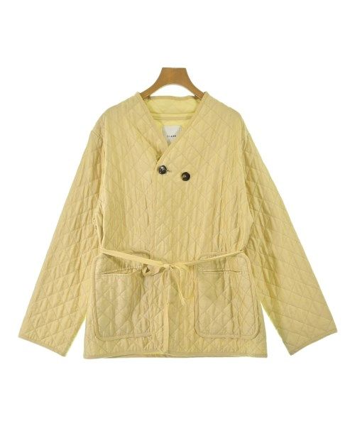 CLANE ブルゾン（その他） レディース 【古着】【中古】【送料無料】