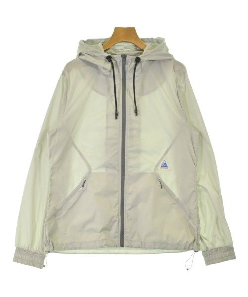Cape HEIGHTS ブルゾン（その他） レディース 【古着】【中古】【送料無料】