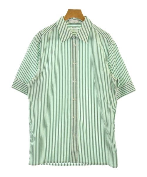 MADISON BLUE カジュアルシャツ レディース 【古着】【中古】【送料無料】