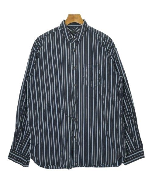 juha カジュアルシャツ メンズ 【古着】【中古】【送料無料】